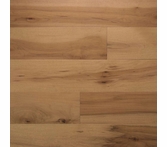 Somerset Character Plank Maple Pine 3 1/4" Engineered