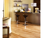 Somerset Character Plank Maple Pine 3 1/4" Engineered