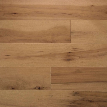 Somerset Character Plank Maple Pine 3 1/4" Engineered