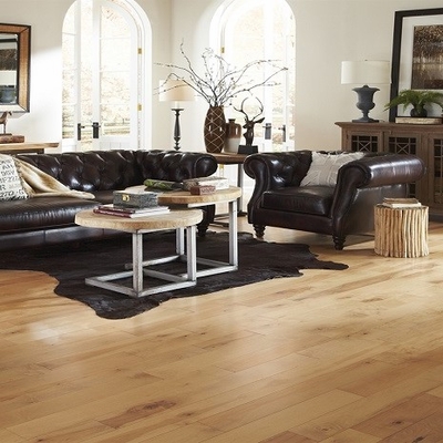 Somerset Character Plank Solid