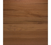Somerset Classic Butterscotch 2 1/4" Solid