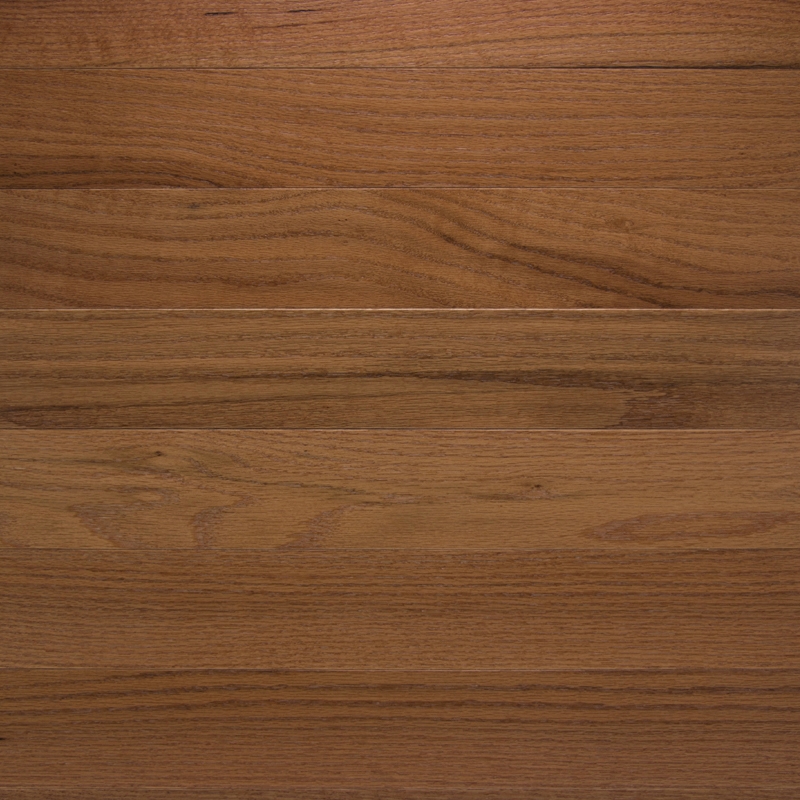 Somerset Classic Butterscotch 3 1/4" Solid