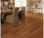 Somerset Classic Butterscotch 5" Engineered