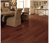 Somerset Classic Cherry Oak 3 1/4" Solid