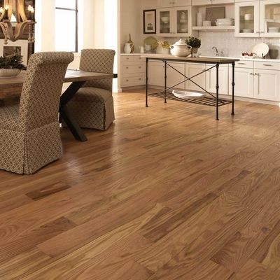 Somerset Classic Engineered