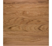 Somerset Classic Natural 3 1/4" Solid