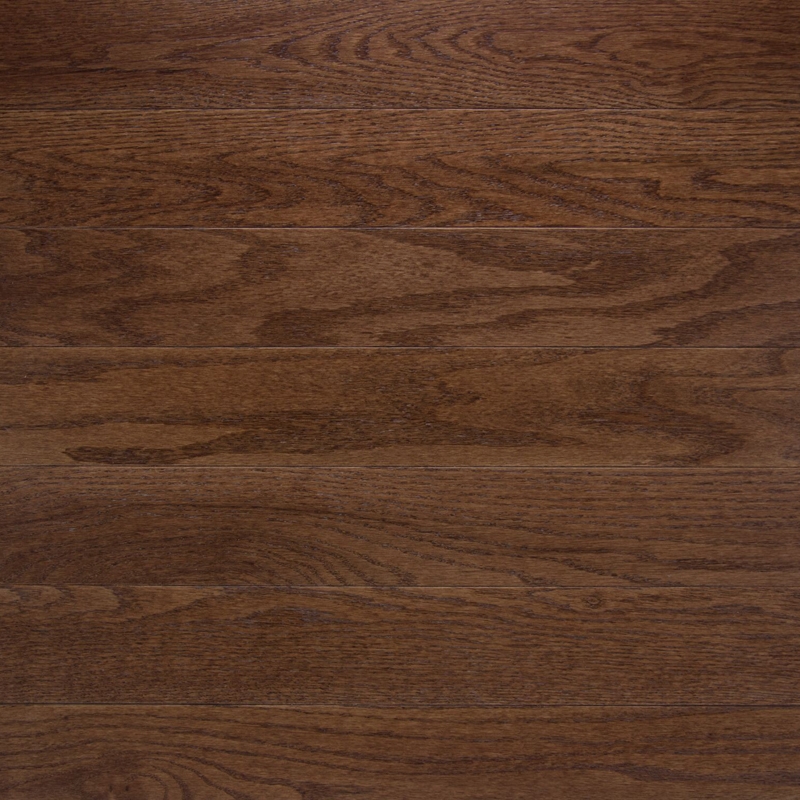 Somerset Classic Sable 3 1/4" Solid