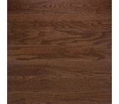 Somerset Classic Sable 3 1/4" Solid
