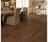 Somerset Classic Sable 5" Engineered