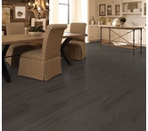Somerset Classic Urban Gray 3 1/4" Solid