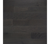 Somerset Classic Urban Gray 5" Engineered