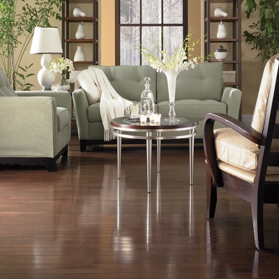 Somerset Color Plank