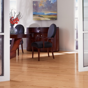 Somerset Color Plank Engineered