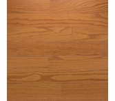 Somerset Color Plank Golden Oak 3 1/4" Engineered