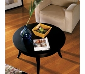 Somerset Color Plank Golden Oak 5" Solid
