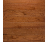 Somerset Color Plank Gunstock 4" Solid