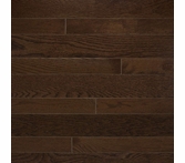 Somerset Color Plank Metro Brown 5" Engineered