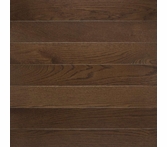 Somerset Color Plank Metro Brown 5" Solid