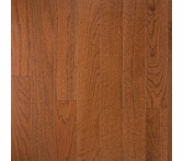 Somerset Color Plank Mocha 5" Solid