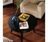 Somerset Color Plank Mocha 5" Solid