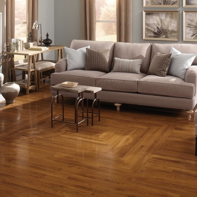 Somerset Color Strip