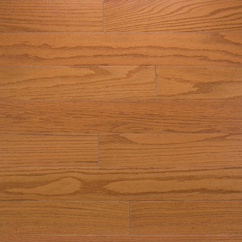 Somerset Color Strip Golden Oak 3 1/4"