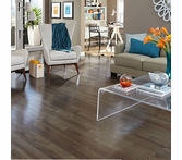 Somerset Engineered Character Hickory Ember 5"