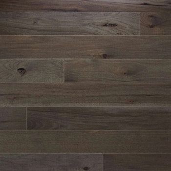 Somerset Engineered Character Hickory Ember 5"