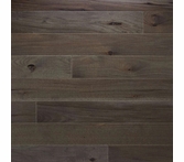 Somerset Engineered Character Hickory Ember 5"