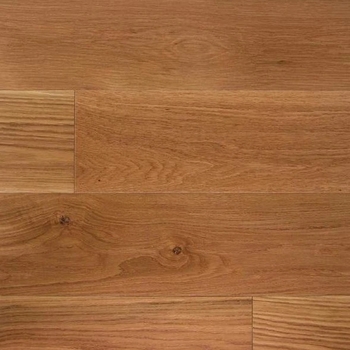Somerset Engineered Character Natural White Oak 5"