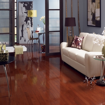 Somerset High Gloss