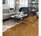 Somerset Homestyle Butterscotch 2 1/4"