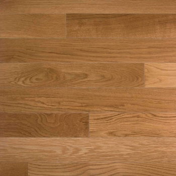 Somerset Homestyle Butterscotch 3 1/4" Solid
