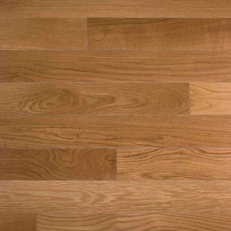 Somerset Homestyle Butterscotch 3 1/4" Solid