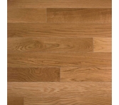Somerset Homestyle Butterscotch 3 1/4" Solid