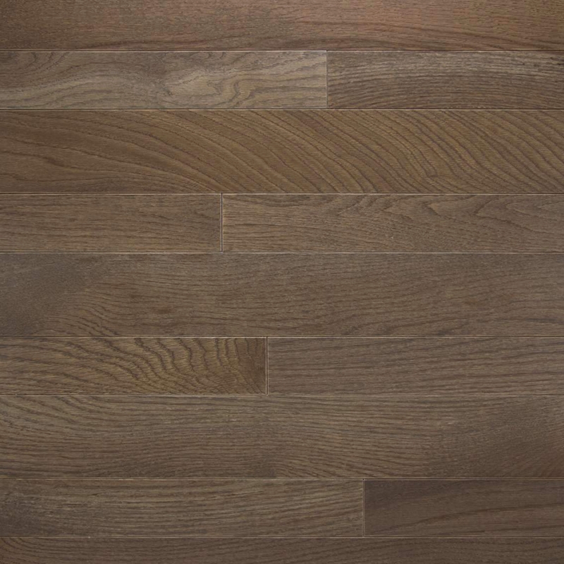 Somerset Homestyle Charcoal 3 1/4" 3 1/4" Solid