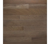 Somerset Homestyle Charcoal 3 1/4" 3 1/4" Solid
