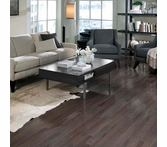 Somerset Homestyle Charcoal 3 1/4" 3 1/4" Solid