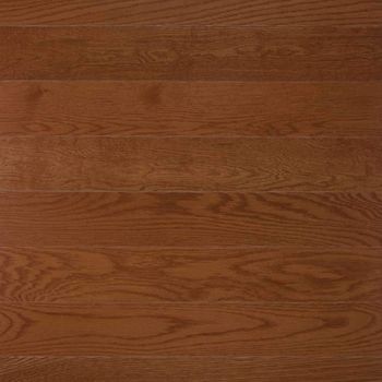 Somerset Homestyle Gunstock 2 1/4"