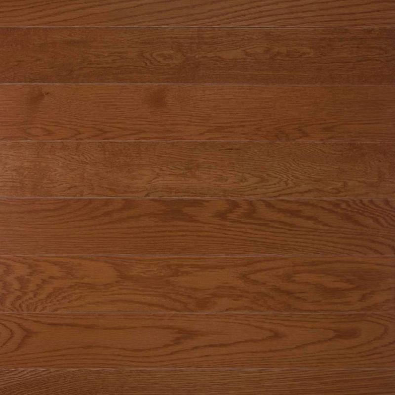 Somerset Homestyle Gunstock 2 1/4"