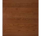 Somerset Homestyle Gunstock 2 1/4"