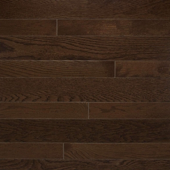 Somerset Homestyle Metro Brown 2 1/4"