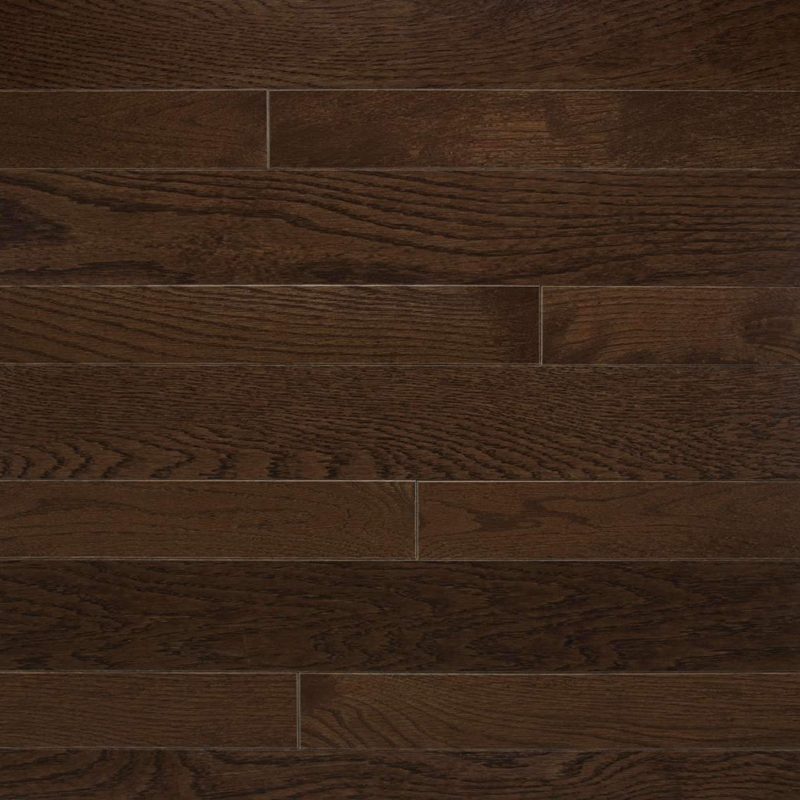 Somerset Homestyle Metro Brown 2 1/4"