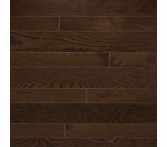 Somerset Homestyle Metro Brown 3 1/4" Solid