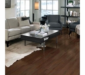 Somerset Homestyle Metro Brown 3 1/4" Solid