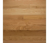 Somerset Homestyle Natural White Oak 2 1/4"