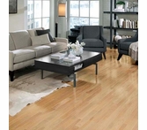 Somerset Homestyle Natural White Oak 2 1/4"