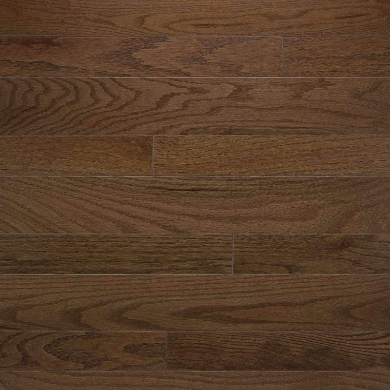 Somerset Homestyle Provincial 2 1/4"