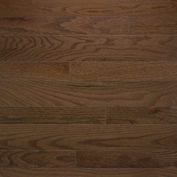 Somerset Homestyle Provincial 2 1/4"