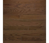 Somerset Homestyle Provincial 3 1/4" Solid